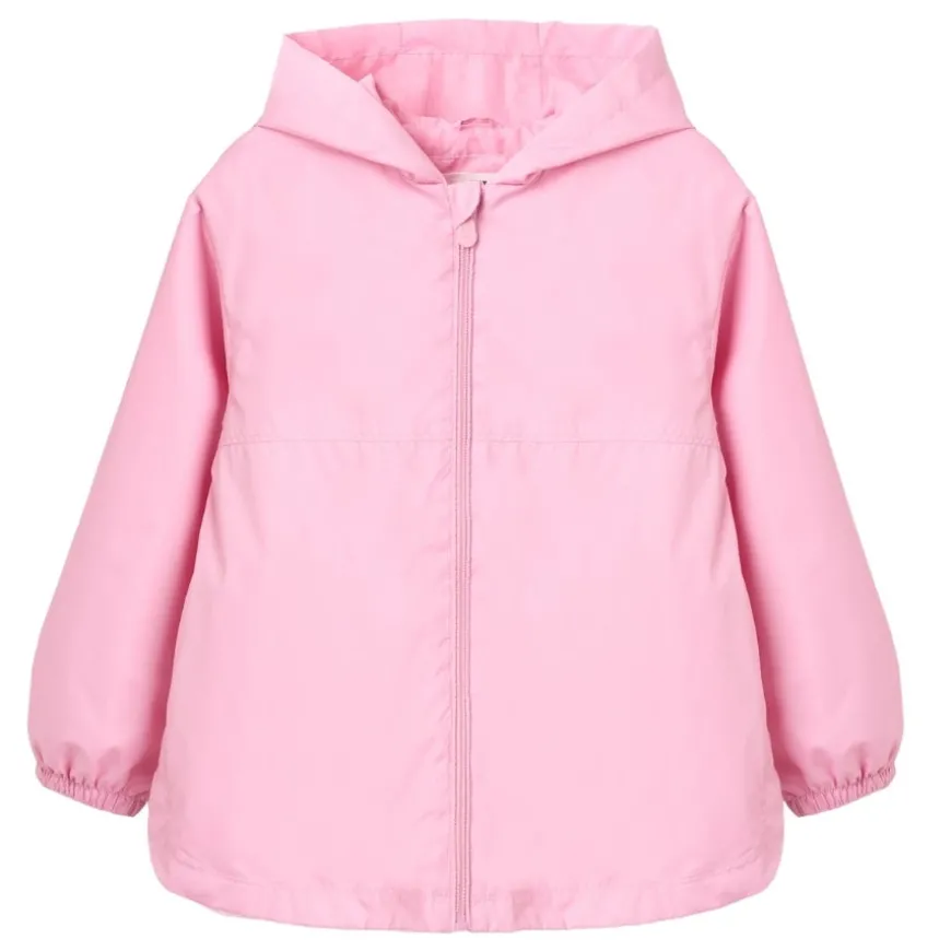 Chaquetas Zippy WINDBREAKER POLY