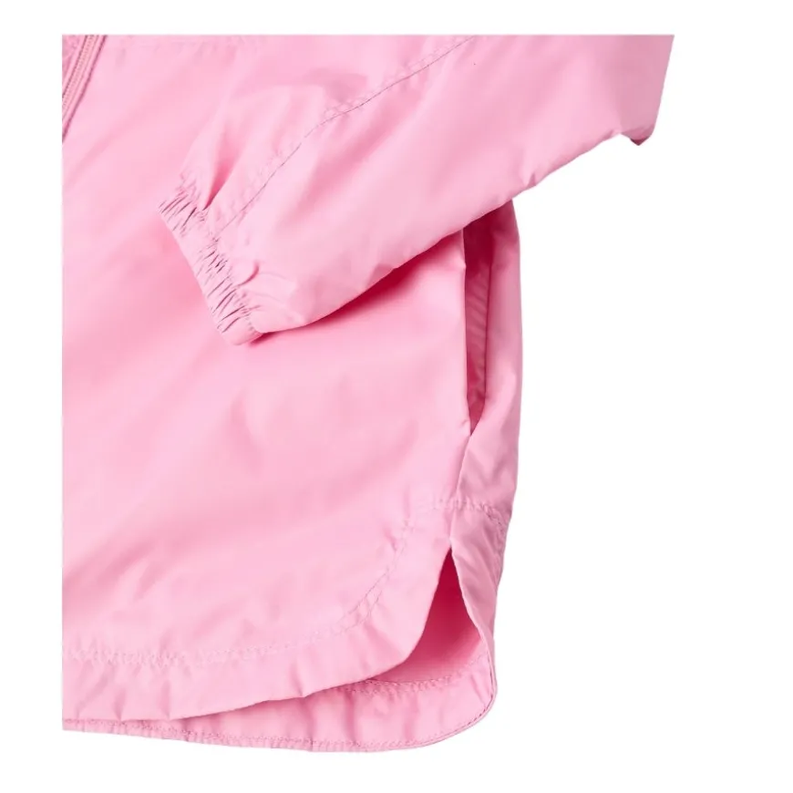 Chaquetas Zippy WINDBREAKER POLY