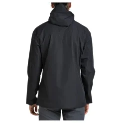 Chaquetas +8000 Abisko 26V