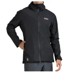 Chaquetas +8000 Abisko 26V