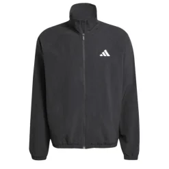 Chaquetas Adidas M Sl Wv Tt