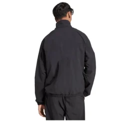 Chaquetas Adidas M Sl Wv Tt