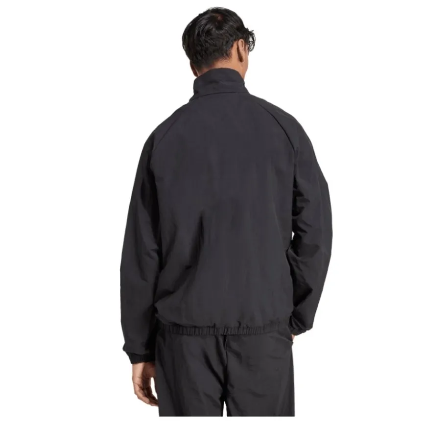 Chaquetas Adidas M Sl Wv Tt