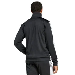 Chaquetas Adidas M 3S Tr Tt