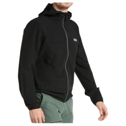 Chaquetas +8000 Alcarria