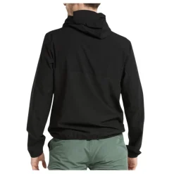 Chaquetas +8000 Alcarria