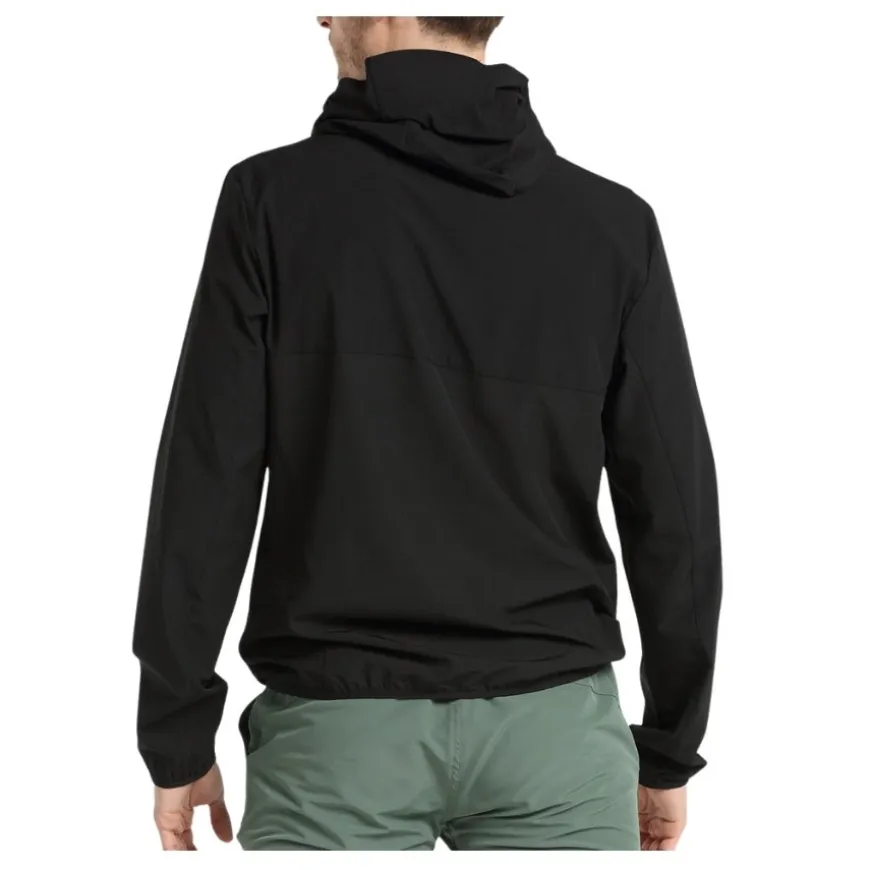 Chaquetas +8000 Alcarria