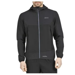 Chaquetas +8000 Alcarria 26V