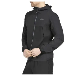 Chaquetas +8000 Alcarria 26V
