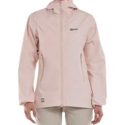 Chaquetas +8000 Anorack Parka Volantis