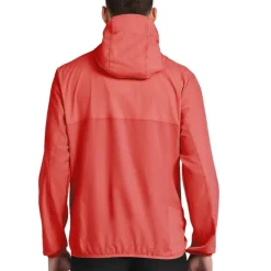Chaquetas +8000 Anorack Treking Alcarria 25V