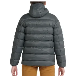 Chaquetas +8000 Austral