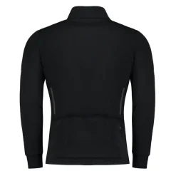 Chaquetas Batti CHAQUETA CICLISMO