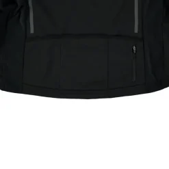 Chaquetas Batti CHAQUETA CICLISMO