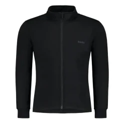 Chaquetas Batti CHAQUETA CICLISMO