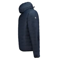 Chaquetas Batti Chaqueta de Fibra