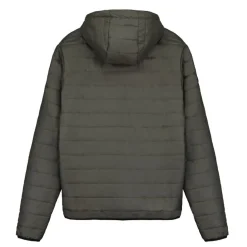 Chaquetas Batti Chaqueta de Fibra