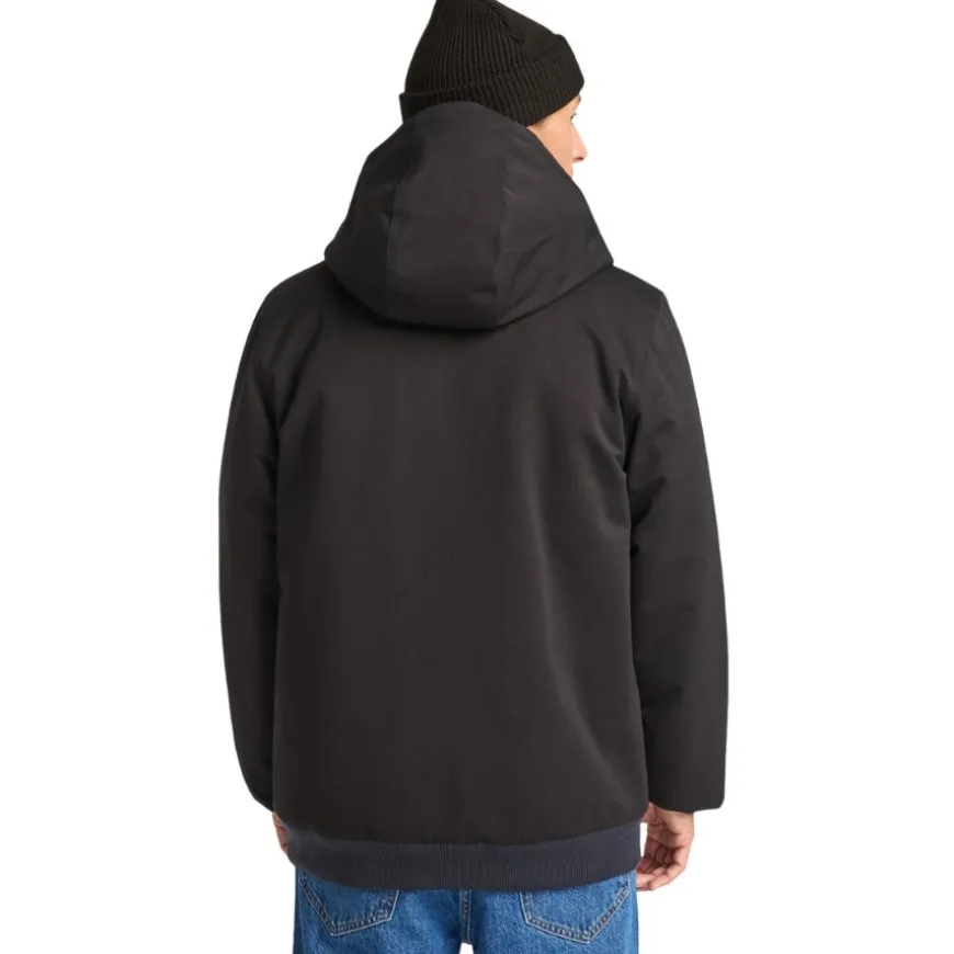 Chaquetas Billabong All Day Jacket