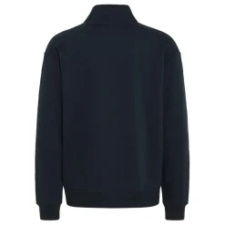 Chaquetas Blend Bhango Zippthru