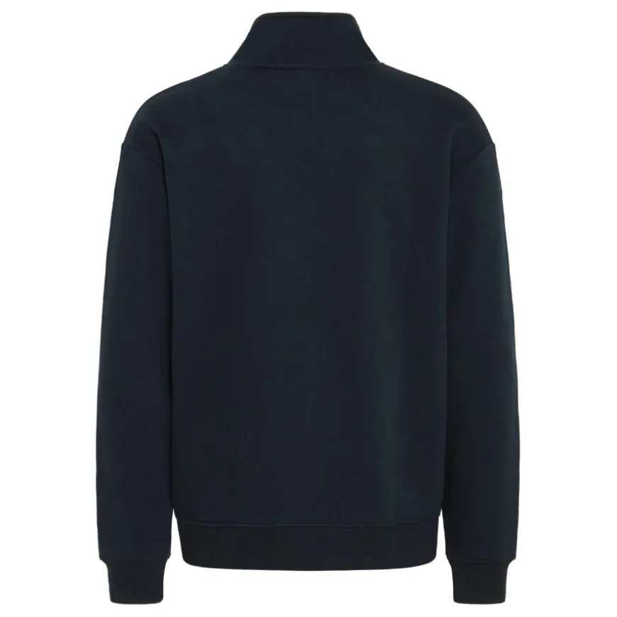 Chaquetas Blend Bhango Zippthru
