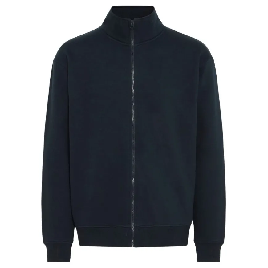 Chaquetas Blend Bhango Zippthru