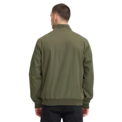 Chaquetas Blend Bhefi Jacket