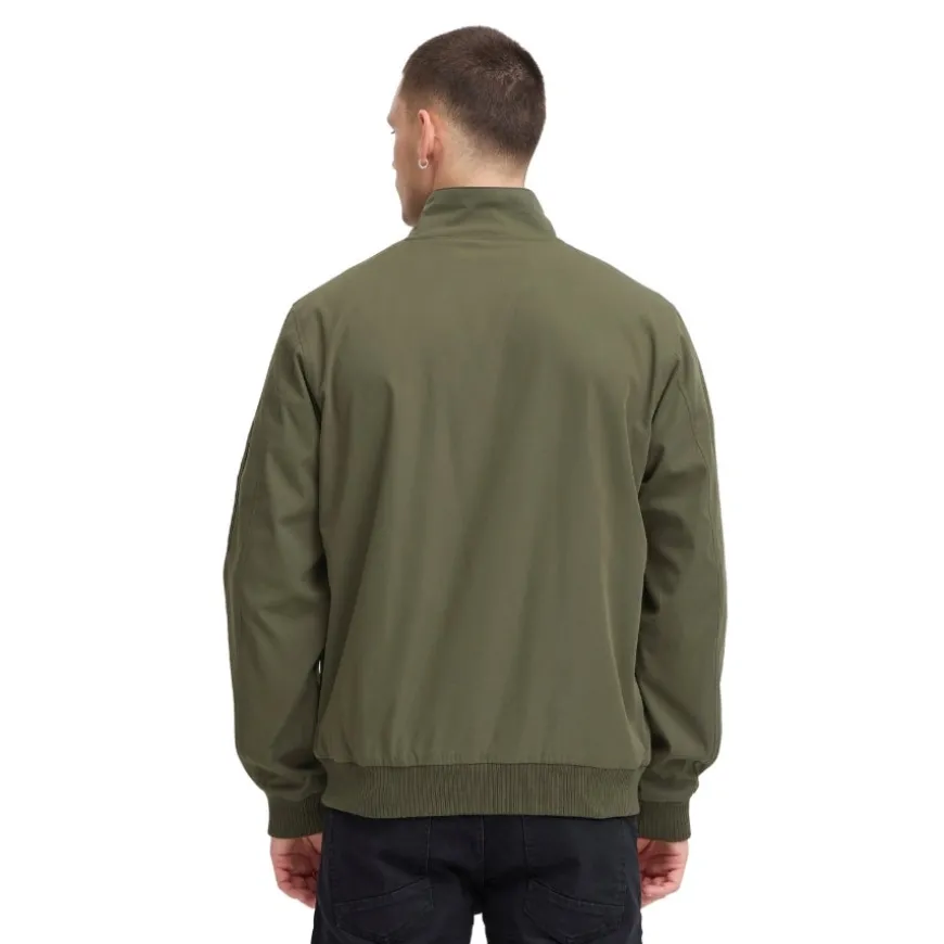 Chaquetas Blend Bhefi Jacket