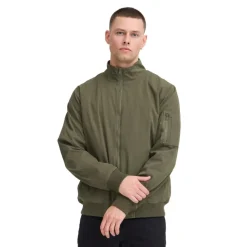 Chaquetas Blend Bhefi Jacket