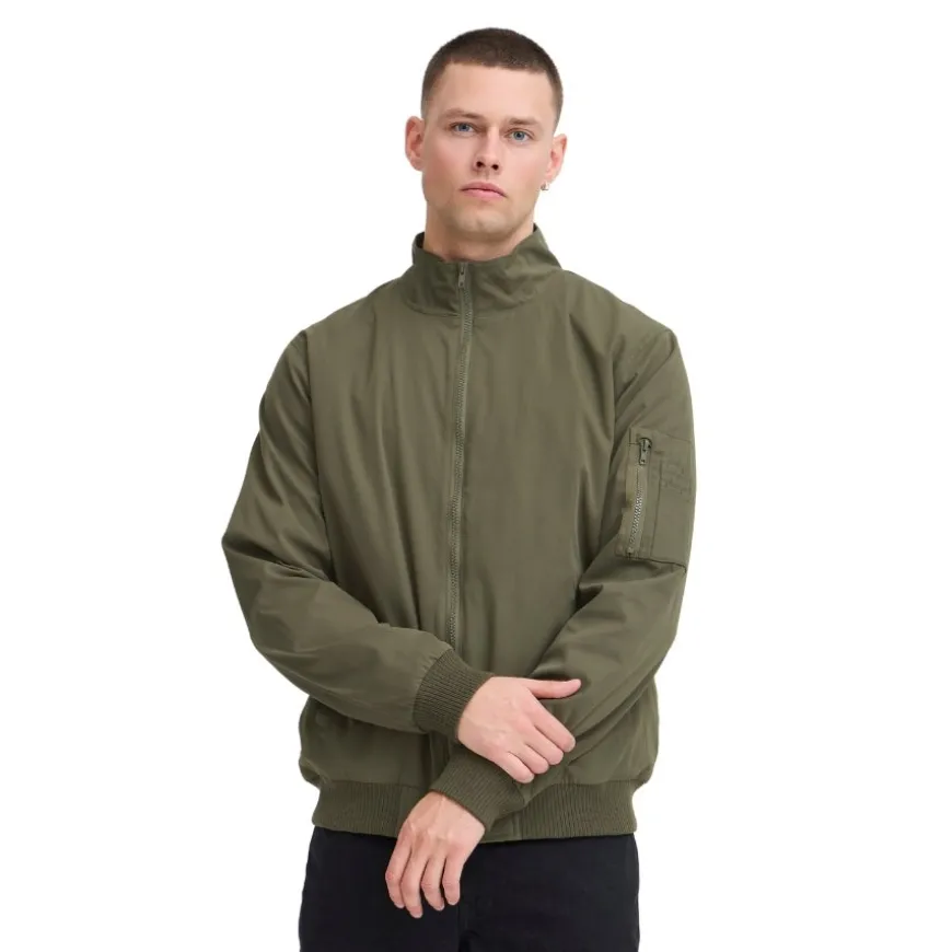 Chaquetas Blend Bhefi Jacket
