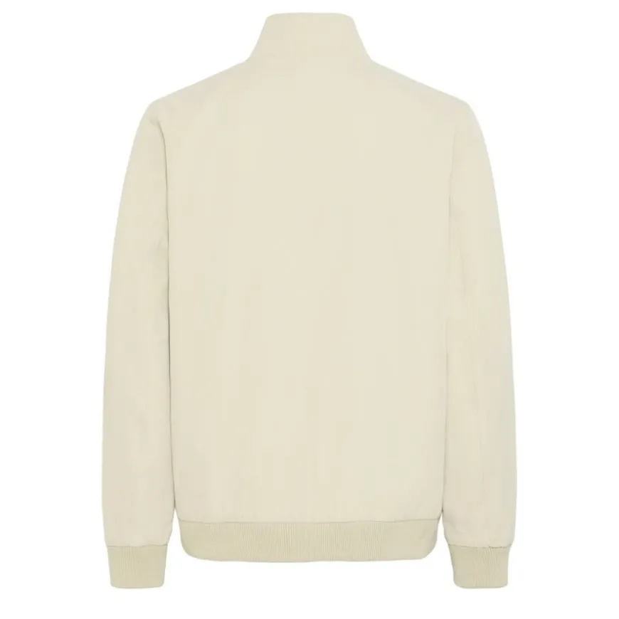 Chaquetas Blend Bhefi Jkt