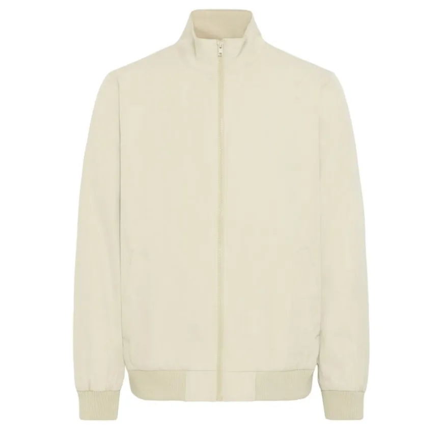 Chaquetas Blend Bhefi Jkt