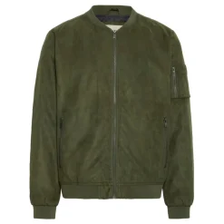 Chaquetas Blend Bheigo Jkt