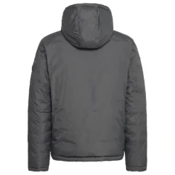 Chaquetas Blend Bhelgar Reversible Jkt.