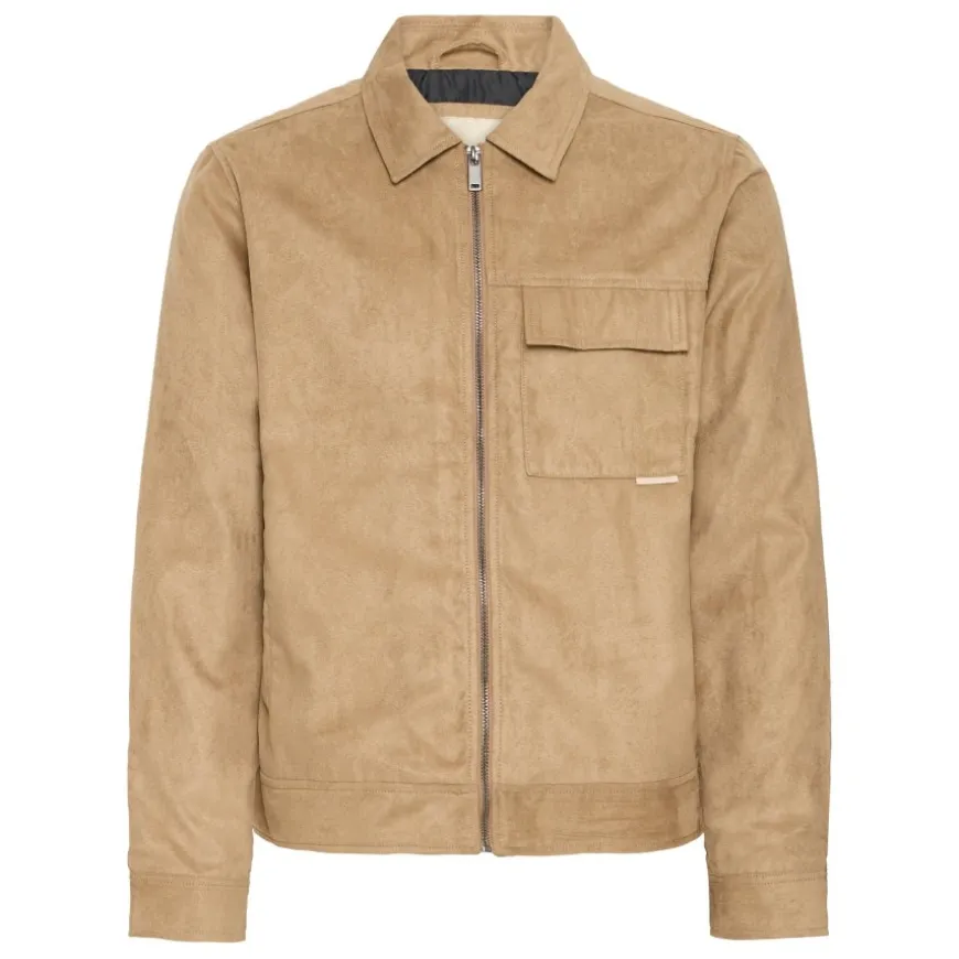 Chaquetas Blend Bhelger Jacket