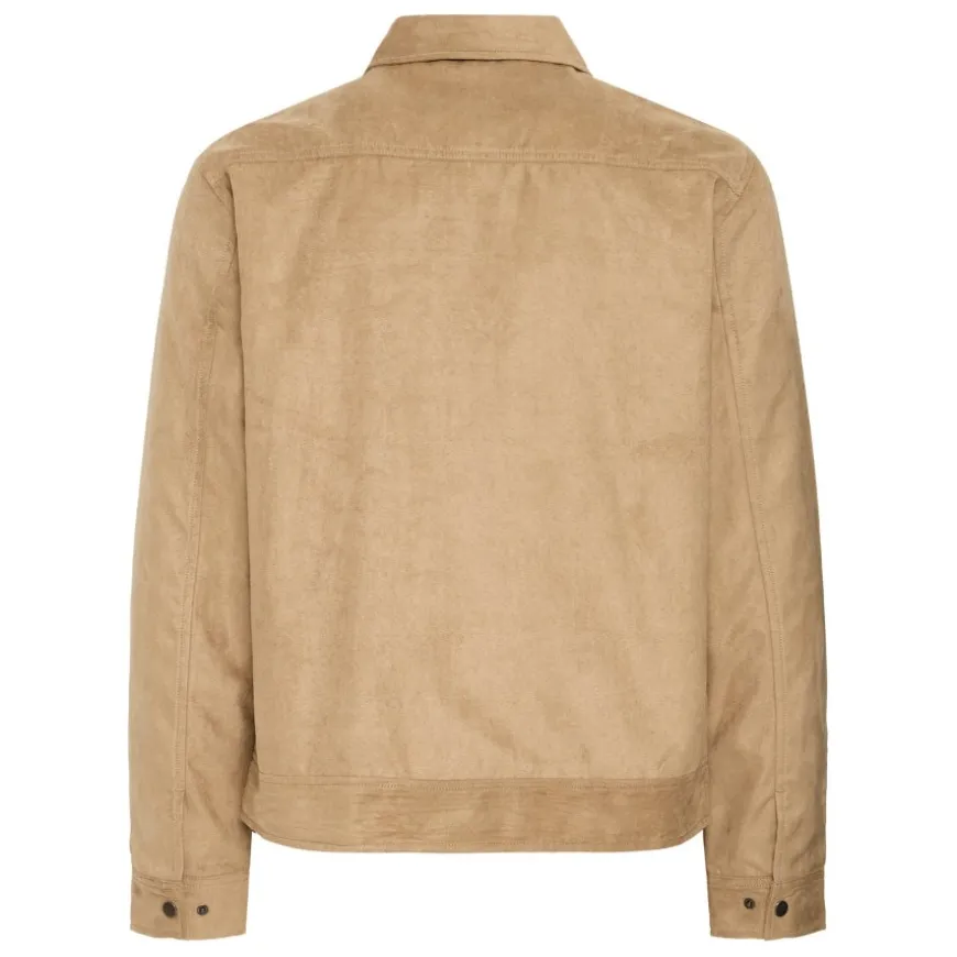 Chaquetas Blend Bhelger Jacket