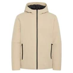 Chaquetas Blend Bheon Jkt.