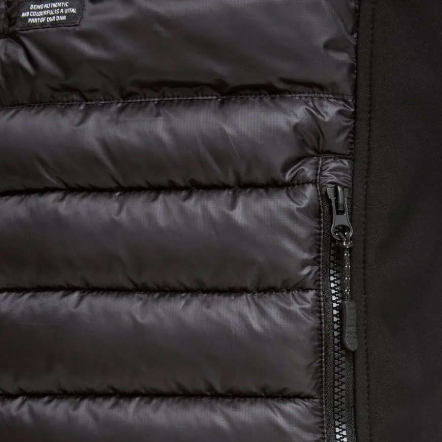 Chaquetas Blend BHEVEREST jacket