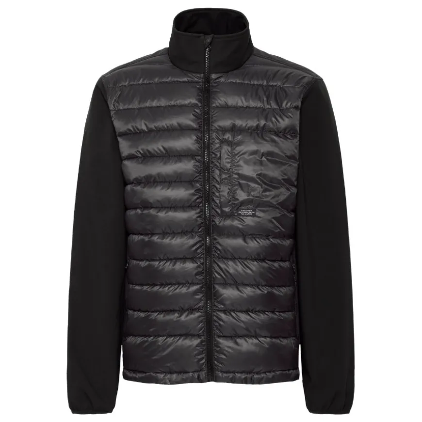 Chaquetas Blend BHEVEREST jacket