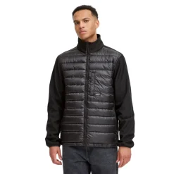 Chaquetas Blend BHEVEREST jacket