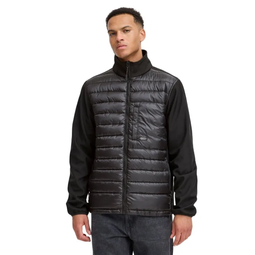 Chaquetas Blend BHEVEREST jacket