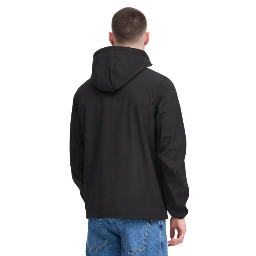 Chaquetas Blend Bhevian Jkt
