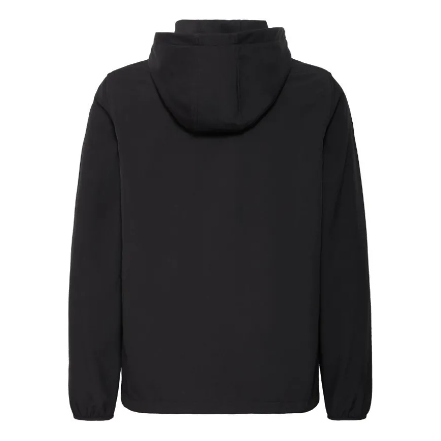Chaquetas Blend Bhevian Jkt