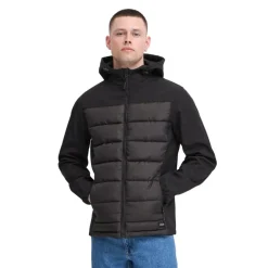 Chaquetas Blend Bhevian Jkt