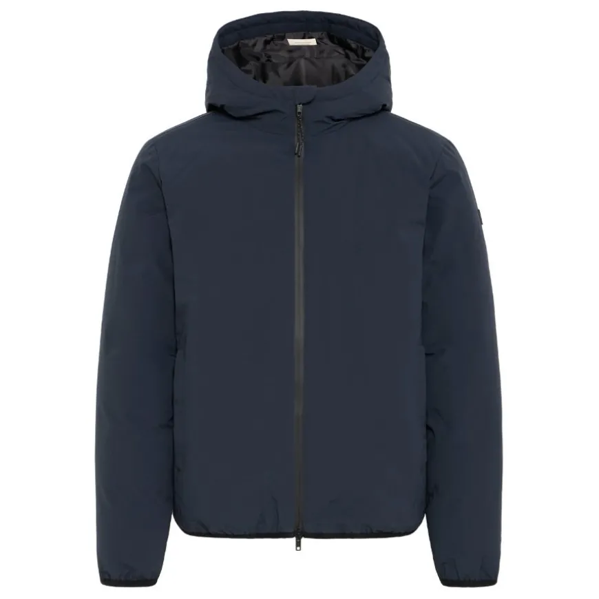 Chaquetas Blend Bhfelice Jkt