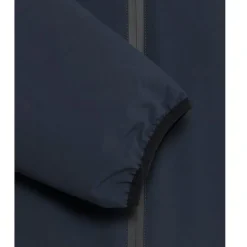 Chaquetas Blend Bhfelice Jkt