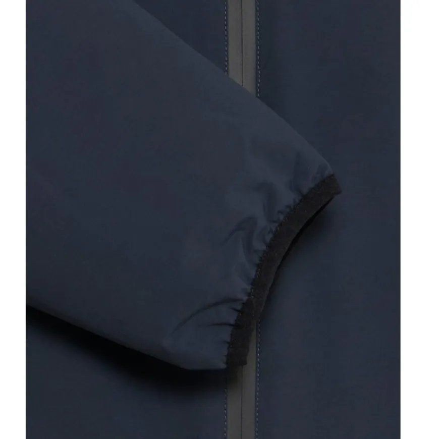 Chaquetas Blend Bhfelice Jkt