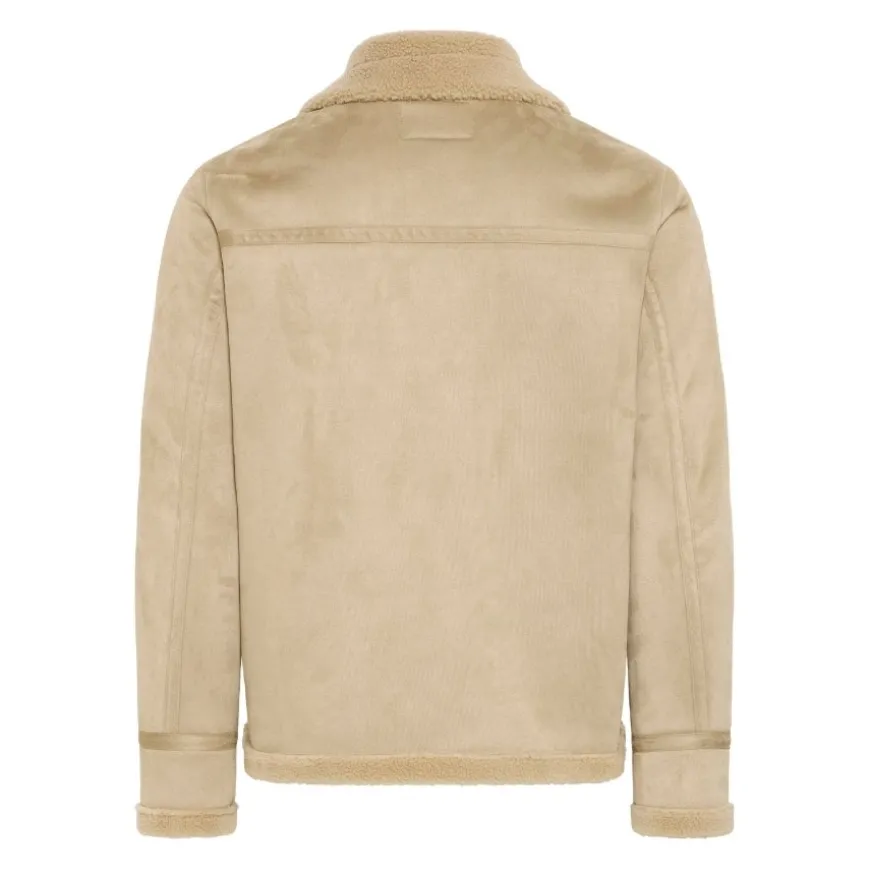 Chaquetas Blend Bhfischer Jkt