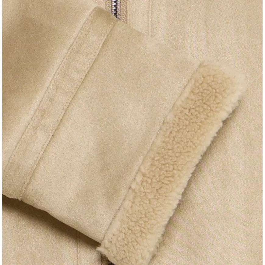 Chaquetas Blend Bhfischer Jkt