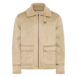 Chaquetas Blend Bhfischer Jkt