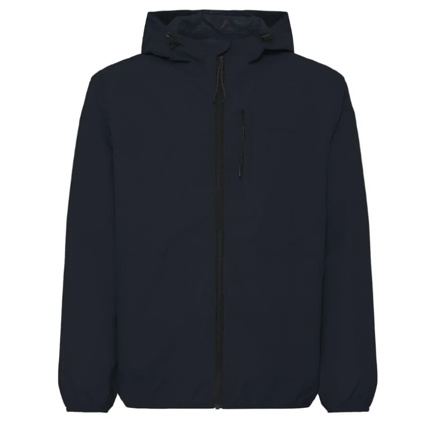 Chaquetas Blend Bhflipper Jkt
